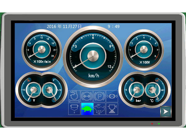 輪轂試驗臺操作臺檢測視頻 輪轂試驗臺操作臺檢測視頻