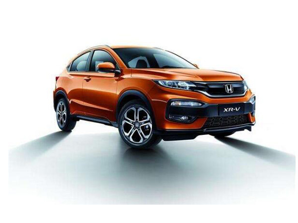 影響新能源汽車續(xù)航的幾個因素？