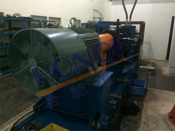 什么是汽車(chē)檢測(cè)技術(shù)？