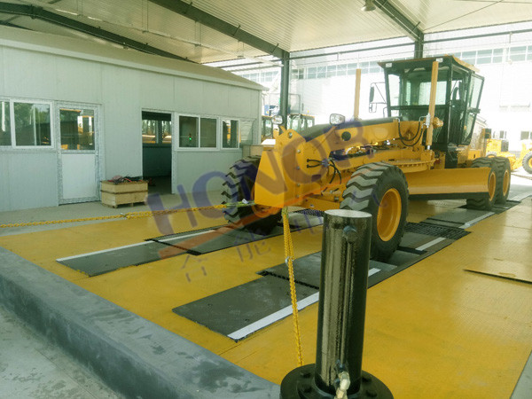 電力測功機如何工作？原理是什么？