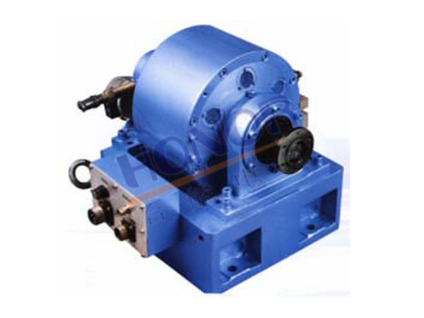 電力測功機的校準過程是怎樣的？為什么這一步驟至關重要？