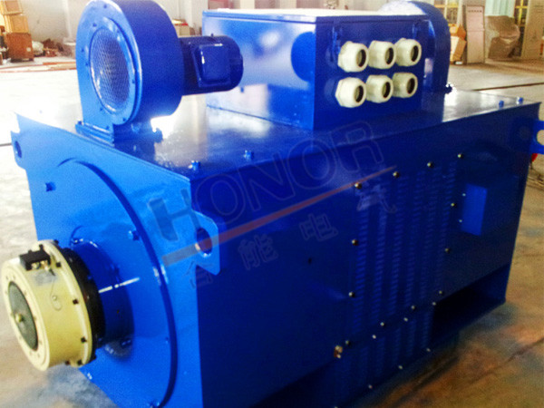 電渦流測(cè)功機(jī)和電力測(cè)功機(jī)區(qū)別有哪些？