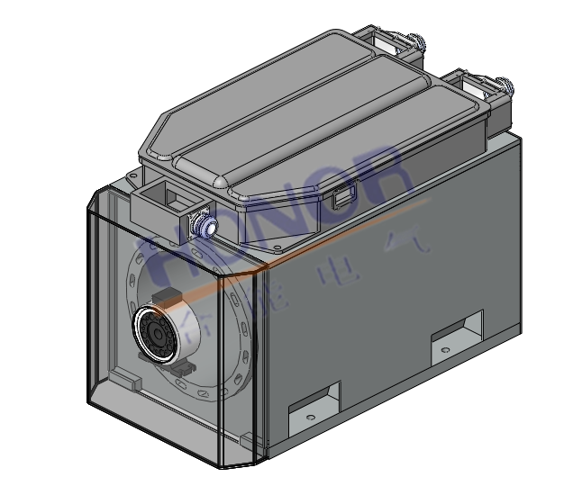 如何選擇符合需求的電力測功機(jī)？